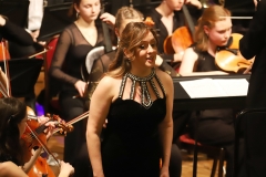 Neujahrskonzert 2022 - OÖ Philharmonie - 1