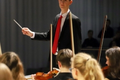 cropped-IMG_1570-scaled-1