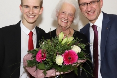 cropped-IMG_1825-scaled-1