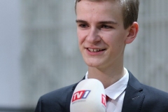 cropped-IMG_5930-scaled-1