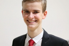 cropped-IMG_5972-scaled-2