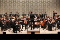 cropped-002-scaled-1