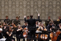 cropped-151119-109-scaled-1